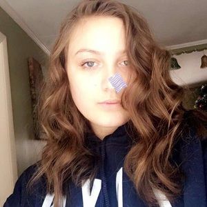 Meet your Posher, Eve